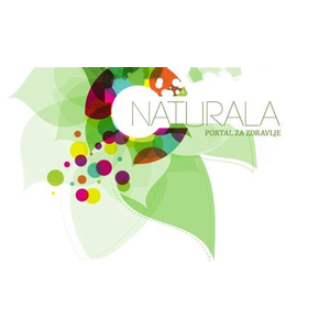 Naturala.hr